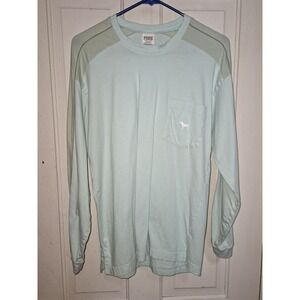 Victoria's‎ Secret PINK Long Sleeve Campus